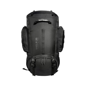 Tatonka Brand Akela 35-Black