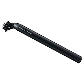 Ritchey SEATPOST OE 2-BOLT BB Black 400mm/31.6mm