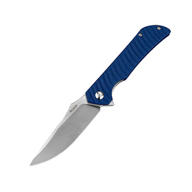 Ruike P123-MB Black