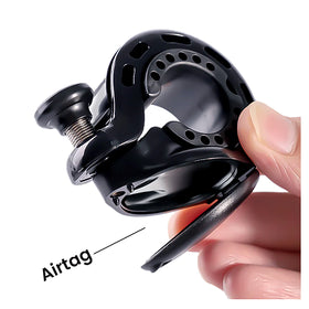 Ravemen Bicycle Bell Q2