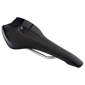 Merida Saddle/ Merida Expert CC, Art