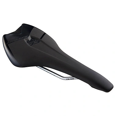 Merida Saddle/ Merida Expert CC, Art