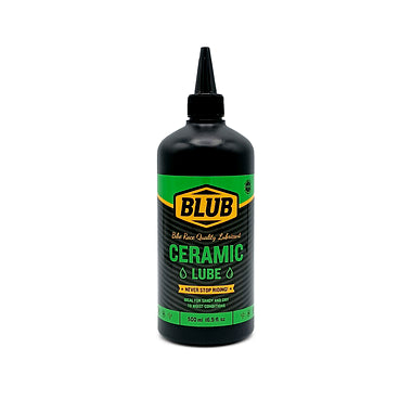 Blub Ceramic Lube 500 ml
