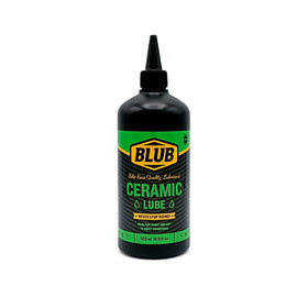 Blub Ceramic Lube 500 ml