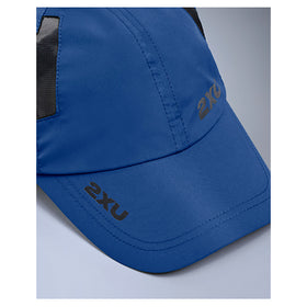 2XU UQ5685f Run Cap