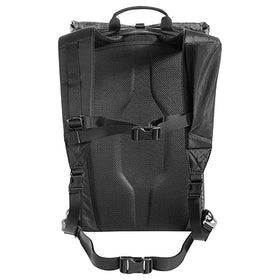 Tatonka Brand Traveller Pack 25 Black