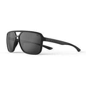 Salto Blackout Smoke No Mirror 1870410592