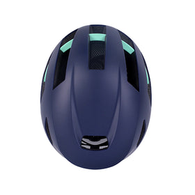 SAFETY LABS X-EROS MATT BLUE-MEDIUM