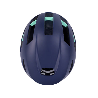 SAFETY LABS X-EROS MATT BLUE-LARGE