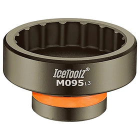 IceToolz M095 BB Installation Tool