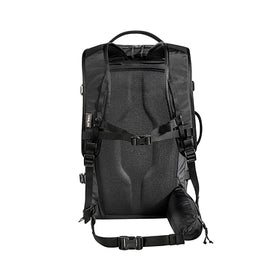 Tatonka Brand Traveller Pack 35-Black