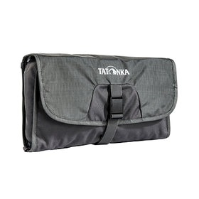Tatonka Brand Small Travelcare-Bordeaux Red