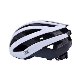 Safety Labs EROS helmet