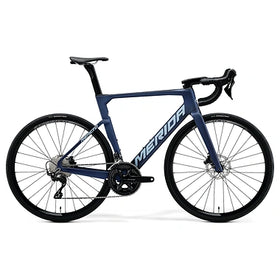 2026 REACTO 4000