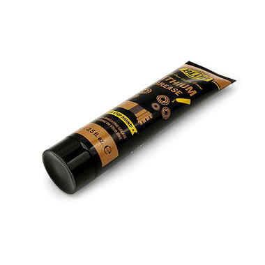 Blub Lithium Grease