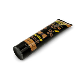 Blub Lithium Grease