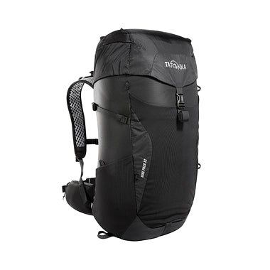 Tatonka Brand Hike Pack 32-Black