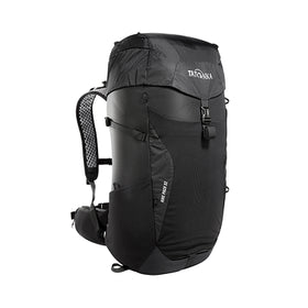 Tatonka Brand Hike Pack 32-Black