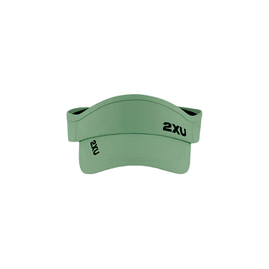 2XU UQ5686f Run Visor