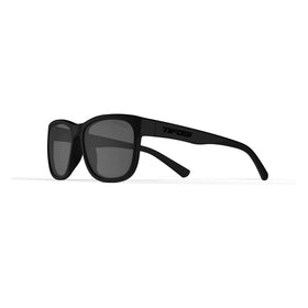 Tifosi Swank Xl-Blackout Smoke