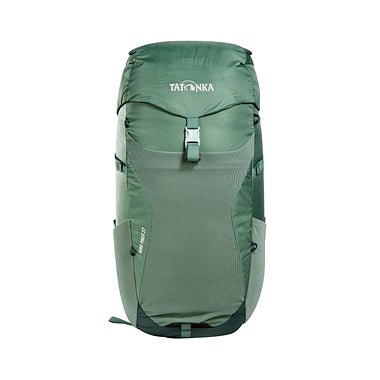 Tatonka Brand Hike Pack 27-Black