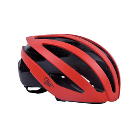 Safety Labs EROS helmet