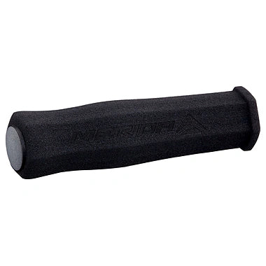 Merida Grip-Super Ergonomic