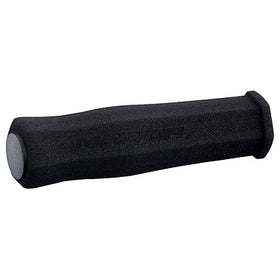 Merida Grip-Super Ergonomic