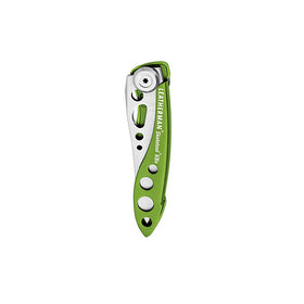 Leatherman Skeletool KBX Sublime Multipurpose Tool