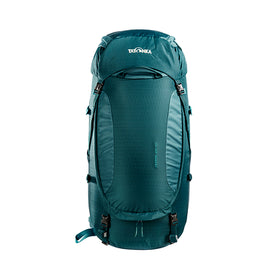 Tatonka Brand Noras 65 Plus 10 Black