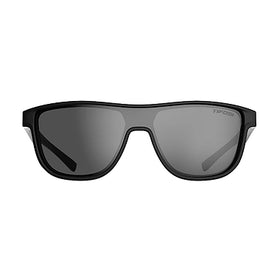 Sizzle Blackout Smoke