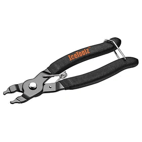 IceToolz 62D3 Master Link Pliers