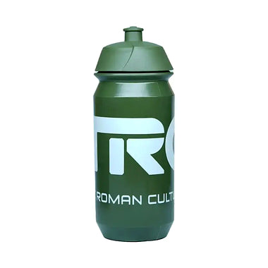 TRC Bidon cycling bottle