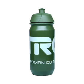 TRC Bidon cycling bottle