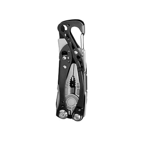 Leatherman Skeletool CX Multipurpose Tool
