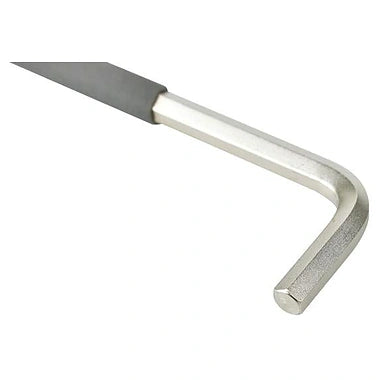 35VA 10x200MM Hex Key Wrench PE/H
