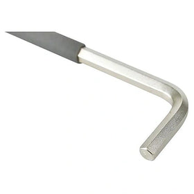 35VA 10x200MM Hex Key Wrench PE/H
