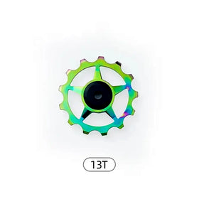 Cyclami Derailleur Pulley  pair