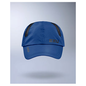 2XU UQ5685f Run Cap