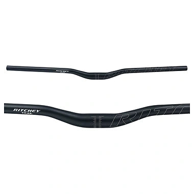 Ritchey Comp Trail Rizer Handlebar 10D, BB Black, 800mm