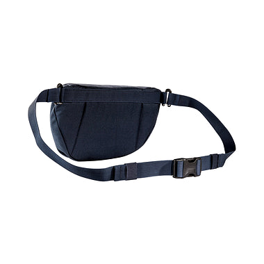 Tatonka Brand Hip Belt Pouch Navy Travel Accessory