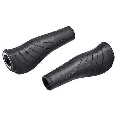 Merida Grip-Super Ergonomic