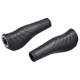 Merida Grip-Super Ergonomic