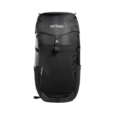 Tatonka Brand Hike Pack 32-Black