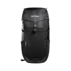 Tatonka Brand Hike Pack 32-Black