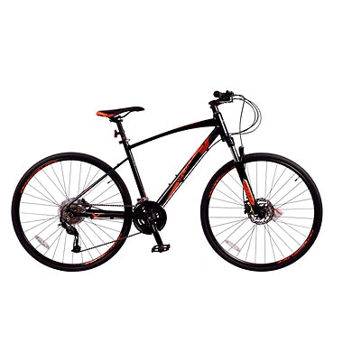 Veloce Urban 4.0 2022