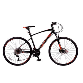 Veloce Urban 4.0 2022