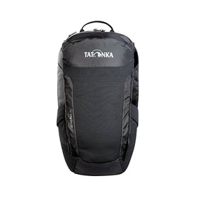 Tatonka Brand Active Pack 15-Black