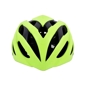 Safety Labs Avex helmet