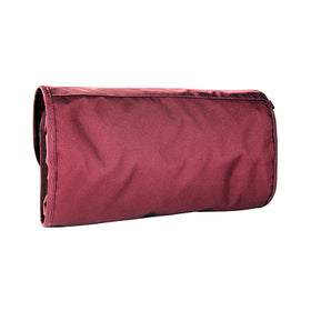 Tatonka Brand Small Travelcare-Bordeaux Red